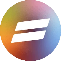 Equality & Inclusion icon