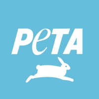 PETA logo