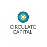 Circulate Capital