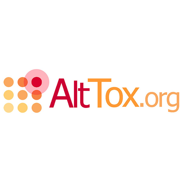 Alt Tox