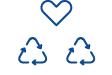 Dollars icon
