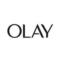 Olay