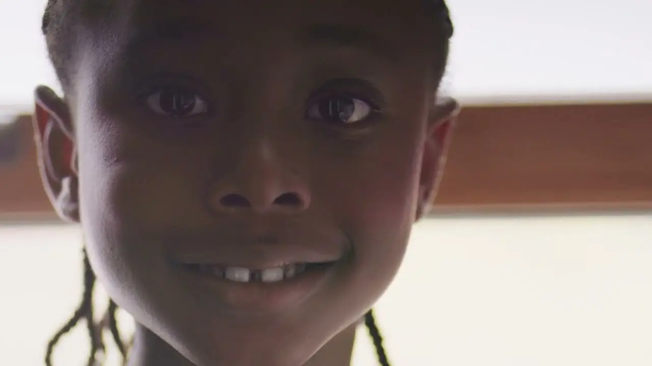 Watch Join Crest and Oral-B in Closing America's Smile Gap