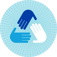 Community Impact icon