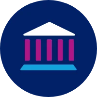 Ethics & Corporate Responsibility icon