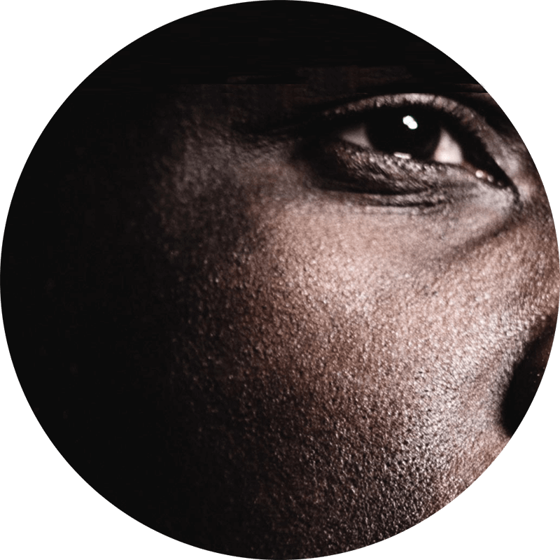 our-lives-matter