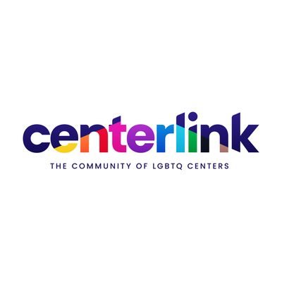 Centerlink logo