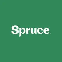 Spruce