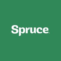 Spruce