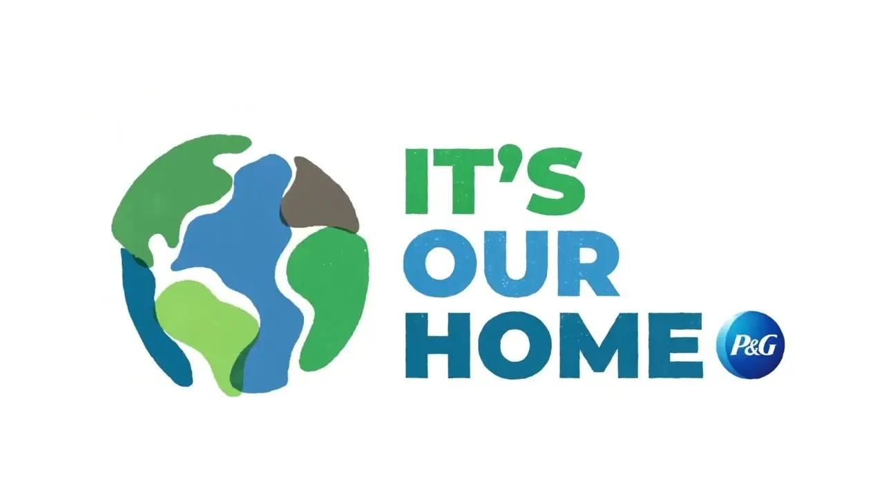 Watch Procter & Gamble | It's Our Home: Water Restoration