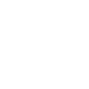 EGAMI