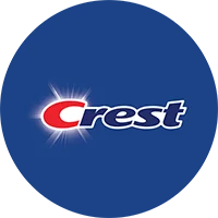 Crest