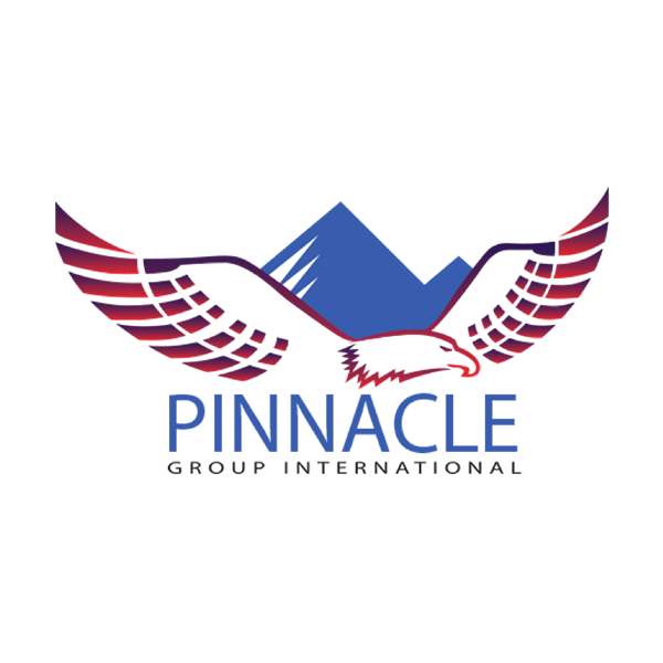 Pinnacle Group