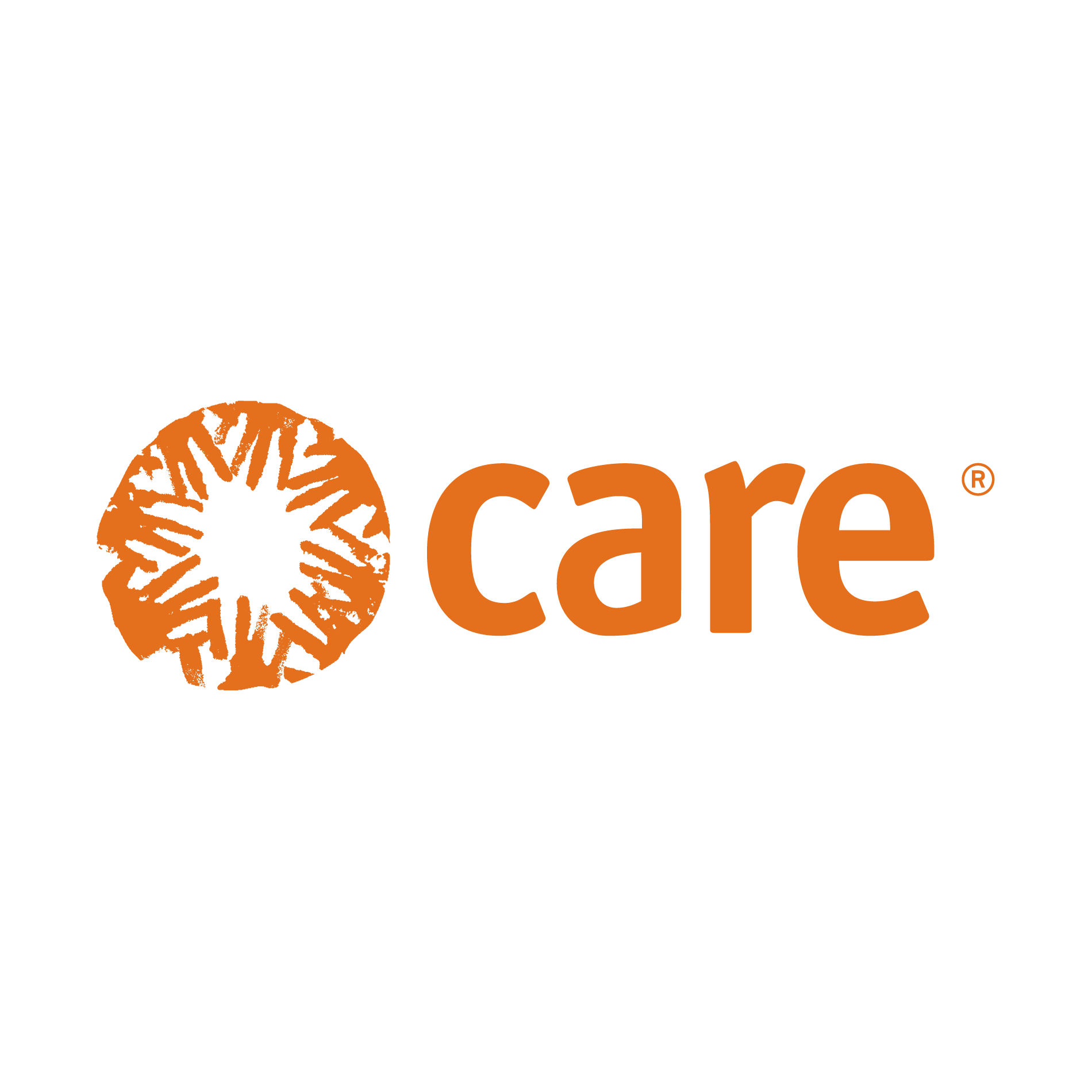 CARE-Logo