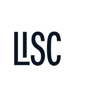 LISC logo