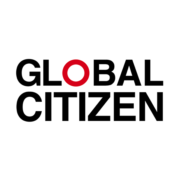 Global Citizen