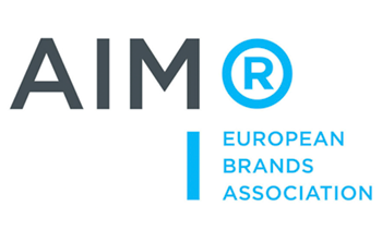 AIM (Europe)