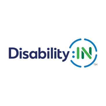 Disability IN-Logo