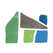 Home icon