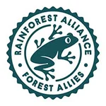 Rainforest Alliance