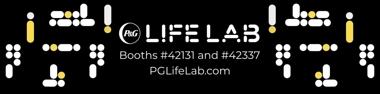 Life Lab