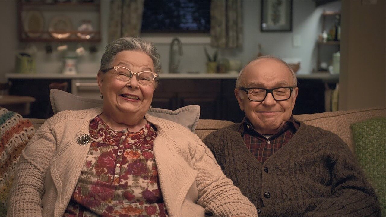 Watch: Do It Every Night With Cascade Platinum