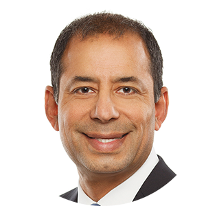 Victor Aguilar