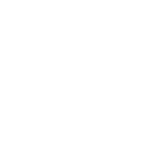 Rock the Bell Logo