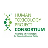 Human Toxicology Project Consortium Logo