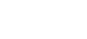 olay logo