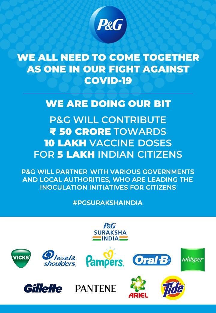 PG India