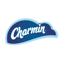 Charmin