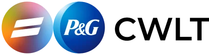 Corporate Women’s Leadership Network logo