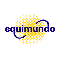 Equimundo logo