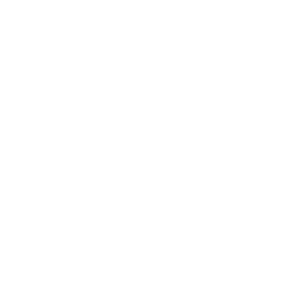 Saturday morning