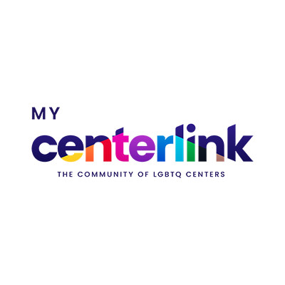Centerlink logo