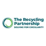 The Recycling Partnership