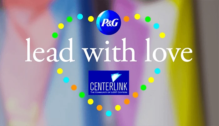 Watch: Leading with Love | Can’t Cancel Pride Makes a Difference for Emily and Others