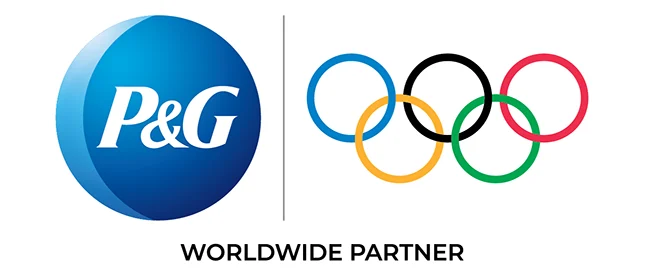 Worldwide partner