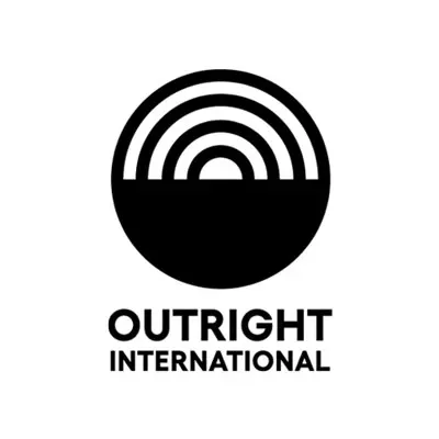 OutRight-Logo