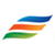 Constellation logo