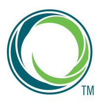 The Recycling Partnership