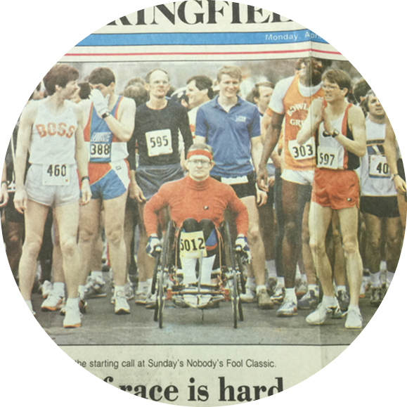 Marc race coverphoto blog