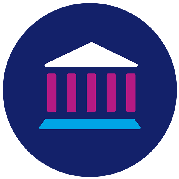 citizenship icon-ECR