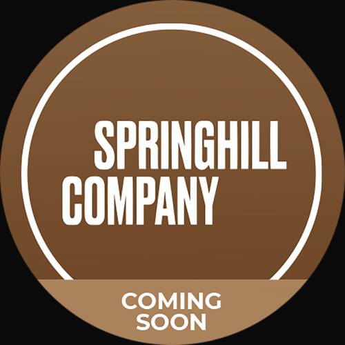 Springhill Company logo