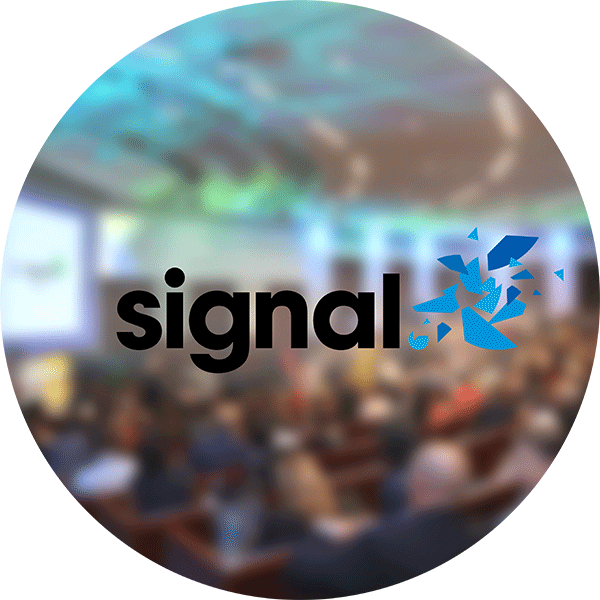 Signal