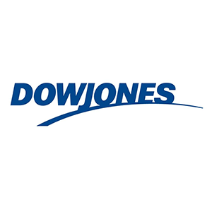 Dow Jones