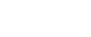 Head & Shoulders logo