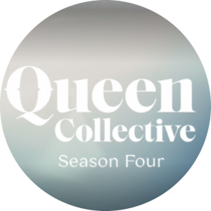 Queen Collective Season Four