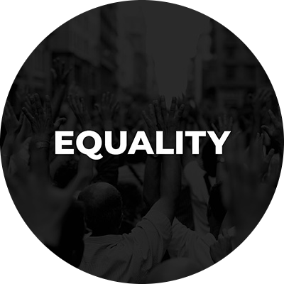 Equality